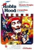 Movies Robin Hood, O Trapalhao da Floresta poster