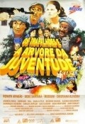 Movies Os trapalhoes E a Arvore da Juventude poster