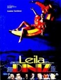Movies Leila Diniz poster