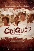 Movies Odique? poster