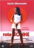 Movies Rote Sonne poster