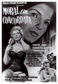 Movies Moral em Concordata poster
