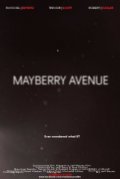 Movies Mayberry Avenue poster