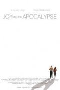 Movies Joy and the Apocalypse poster