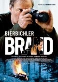 Movies Brand - Eine Totengeschichte poster