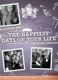 Movies The Happiest Days of Your Life poster