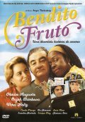 Movies Bendito Fruto poster