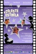 Movies Celeste & Estrela poster