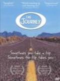 Movies The Journey poster