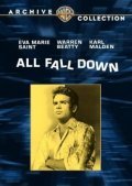 Movies All Fall Down poster