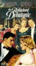 Movies The Reluctant Debutante poster