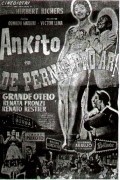 Movies De Pernas Pro Ar poster