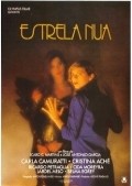 Movies Estrela Nua poster