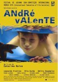 Movies Andre Valente poster