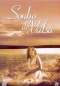 Movies Sonho de Valsa poster