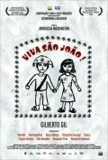 Movies Viva Sao Joao! poster