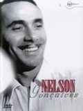 Movies Nelson Goncalves poster