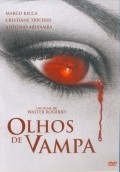 Movies Olhos de Vampa poster