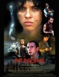 Movies Araguaya - A Conspiracao do Silencio poster