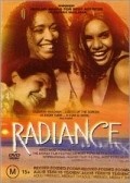 Movies Radiance poster