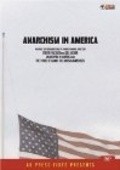 Movies Anarchism in America poster