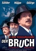 Movies Der Bruch poster