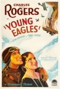 Movies Young Eagles poster