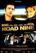 Movies Road Nine poster