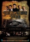 Movies Sultanin Sirri poster
