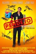Movies Pendejo poster