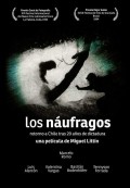 Movies Los naufragos poster