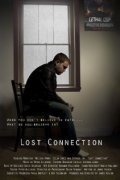 Movies Lost Connection poster