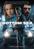 Movies El Fondo del mar poster