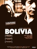 Movies Bolivia poster