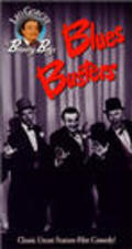 Movies Blues Busters poster