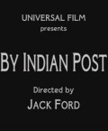 Movies By Indian Post poster