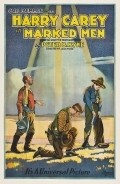 Movies Marked Men poster