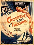 Movies Croisiere pour l'inconnu poster