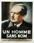 Movies Un homme sans nom poster