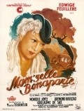Movies Mam'zelle Bonaparte poster