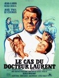 Movies Le cas du Dr Laurent poster
