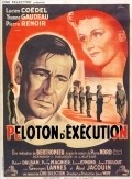 Movies Peloton d'execution poster