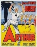 Movies Arthur poster