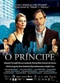 Movies O Principe poster