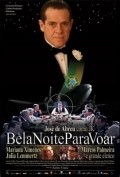 Movies Bela Noite Para Voar poster
