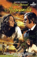 Movies Marianela poster