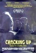Movies Cracking Up poster