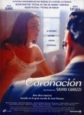 Movies Coronacion poster