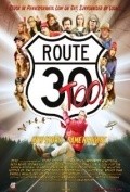 Movies Route 30, Too! poster