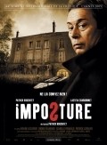 Movies Imposture poster